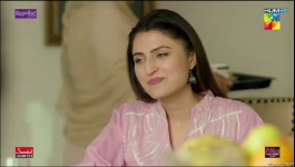 Zulm - Episode 19 - 25h March 2024